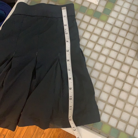 Adidas by Stella McCartney tennis skirt - Picture 5 of 5